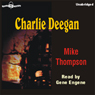 Charlie Deegan