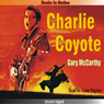 Charlie Coyote