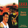 Casca the African Mercenary: Casca Series #12