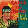 Casca the Phoenix: Casca Series #14