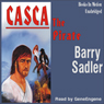 Casca the Pirate: Casca Series #15