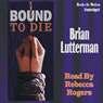 Bound To Die