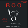 Boo: The Boo Series #1