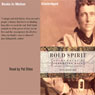 Bold Spirit: Helga Estby's Forgotten Walk Across Victorian America