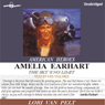 Amelia Earhart: The Sky's No Limit