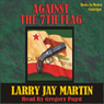 Against the 7th Flag