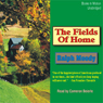 The Fields of Home: Little Britches #5