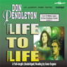 Life to Life: Ashton Ford #4