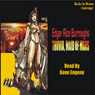 Thuvia, Maid of Mars: Mars Series #4