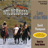 Lure of the Wild: Wilderness Series #2