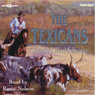The Texicans