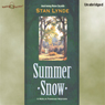 Summer Snow
