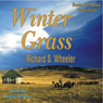 Winter Grass