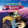 Comstock Camels: The Derby Man Seris, Book 11