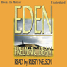 Eden
