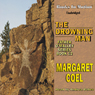 The Drowning Man