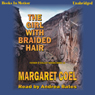 The Girl With Braided Hair