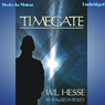 Timegate
