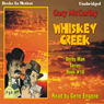 Whiskey Creek: The Derby Man Series, #10