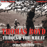 Through the Wheat: A Novel of the World War I Marines