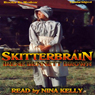 Skitterbrain