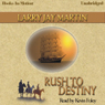 Rush To Destiny