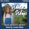 Willow Whip