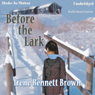 Before the Lark