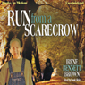 Run From a Scarecrow