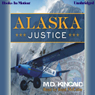 Alaska Justice