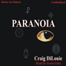 Paranoia