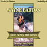 Ride Down the Wind