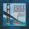 Full House: Jake Samson Mystery, Book 3
