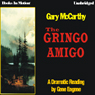 The Gringo Amigo