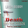 Death and the Icebox: A Trudy Roundtree Mystery