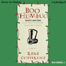 Boo Humbug: Boo Series, 4