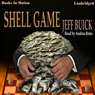 Shell Game