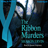 The Ribbon Murders