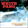 White Fang