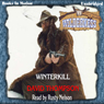 Winterkill: Wilderness Series, Book 15