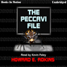 The Peccavi File
