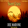 Sweet Grass