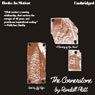 The Cornerstone