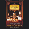 Curse of Al Capone's Gold: Andy Larson Series, Book 1