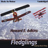 The Fledglings