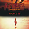 Abducted