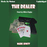 The Dealer