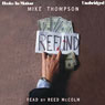 Refund