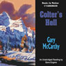 Colter's Hell