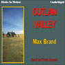 Outlaw Valley